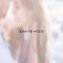 한 걸음 더 부동산 재테크 | 현명한 투자로 재테크의 문을 열다: 초보 투자자를 위한 실전 가이드