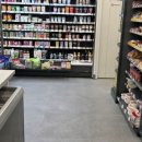 블루펄리조트 이미지