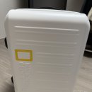 에이스클럽 | 에이스침대 웨딩멤버스 클럽 가입 및 사은품 혜택 후기🛏️🎁