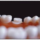 연세365치과의원 이미지