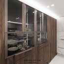 우미린에듀파크1단지 이미지