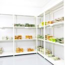 평촌자생한의원 이미지