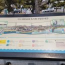 중앙동291 이미지