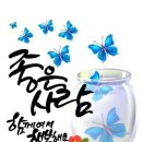 육선도 이미지