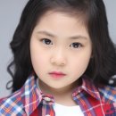 사진쟁이 이미지