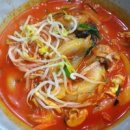 학림반점 이미지