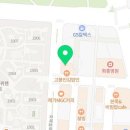 호매실24시찜질방 이미지