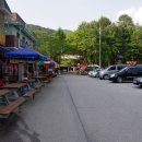 수타사토산품