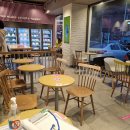 배스킨라빈스구로 - 구로구 경인로47길 18 | 배스킨라빈스구로