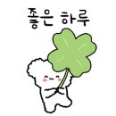 감동재협동조합 이미지