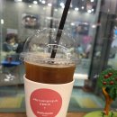 와플산도