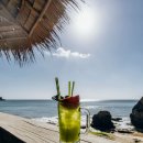 모아컴퓨터 이미지