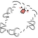 스테이모슬 이미지