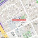 잠실4동주민센터 다목적실 이미지