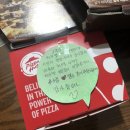 치즈불고기(영등점) 이미지