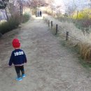 산새들어린이집 이미지