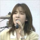 예림한