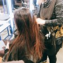 착한미용실 이미지