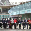 죽장면 참느리 이미지