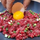 정가네정육점 - 광명시 도덕공원로 27 | 정가네정육점