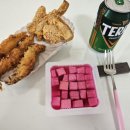 오유에프앤비 이미지