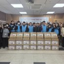 한국수자원공사 아라뱃길지사