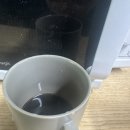 개운좋은농장 이미지