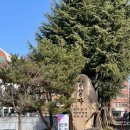 중구 회현동 주민센터 3층 강당 이미지