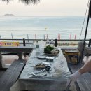 큰솔펜션 이미지