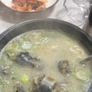 영동순대 조치원읍 이미지