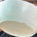 대성샤브샤브 이미지