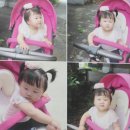 초보도 쉬운 컬러풀 아크릴화 (7월) | 점보포토 포토북사이트 유광 무광 비교