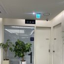 영등포원안과의원 | 영등포 원안과 당뇨망막병증 진료 후기