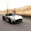 기흥슈퍼 이미지