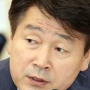 주식회사 팜네이처