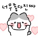 개성손만두(평택점) 이미지