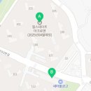 대원현대부동산공인중개사사무소 이미지