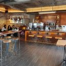 카플레이스 이미지