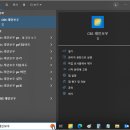 레인보우PC 이미지