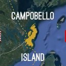 이섬주유소 이미지