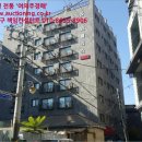 면목동-116 이미지