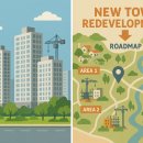 구조라타운 이미지