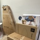 BLOSSOM 20 | [25년9월]일본 오사카 다이마루 백화점 트립트랩 풀세트 26만원 아낀 후기(blossom39 예약없이 워크인)