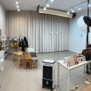 우리스튜디오