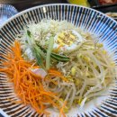 하안사거리 신한은행 앞 | [광명 하안] 뉴코아아울렛 광명점 푸트코트 분식｜맛있게 듬뿍 내 돈 내산 후기