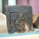 함양미장원 | 탈모에 도움이 되는 비누