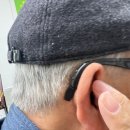독일보청기 태평센터 | 성남보청기 독일보청기 태평센터 부모님 마음까지 편안해진 상담 후기