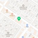 올림피아스포츠 | 나운동헬스장 군산헬스 PT 피티 올림피아스포츠센타 가격 위치 리뷰