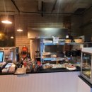 더(The)마실 이미지