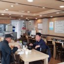 이가네삼계탕 이미지